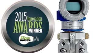 Innovatie award